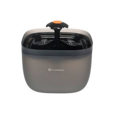 Fonte Automatica Para Animais de Companhia